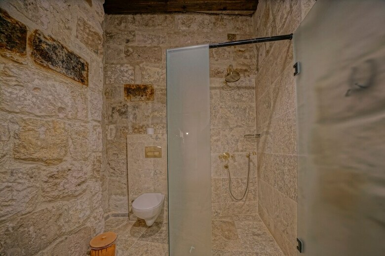 Bed & Breakfast Arinna Cappadocia