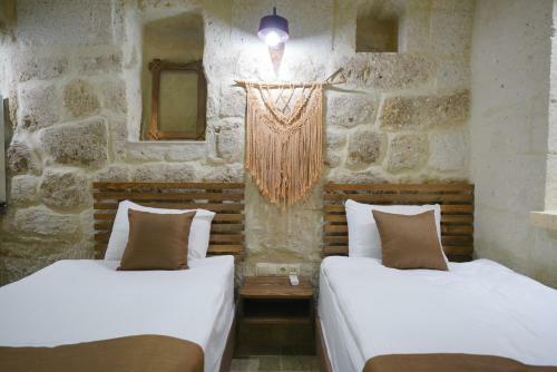 Bed & Breakfast Arinna Cappadocia