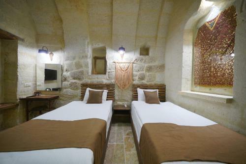 Bed & Breakfast Arinna Cappadocia