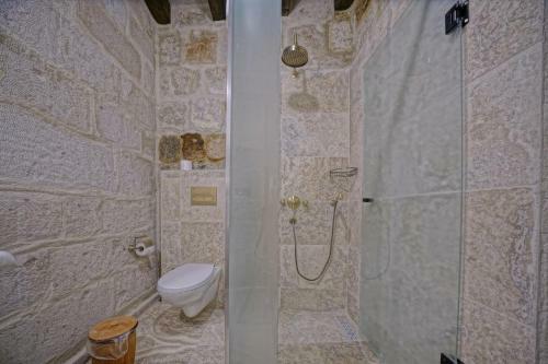 Bed & Breakfast Arinna Cappadocia