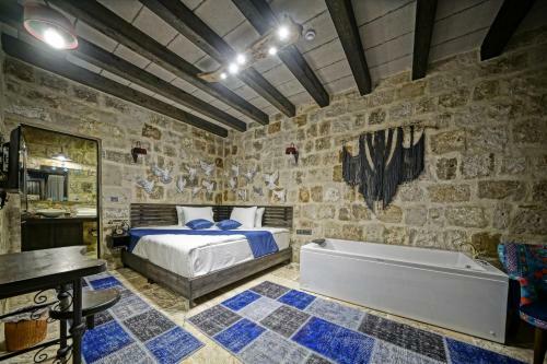 Bed & Breakfast Arinna Cappadocia