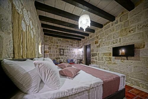 Bed & Breakfast Arinna Cappadocia
