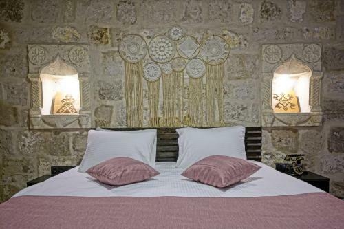 Bed & Breakfast Arinna Cappadocia