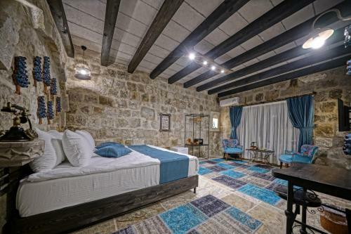Bed & Breakfast Arinna Cappadocia
