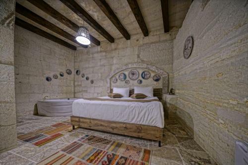 Bed & Breakfast Arinna Cappadocia