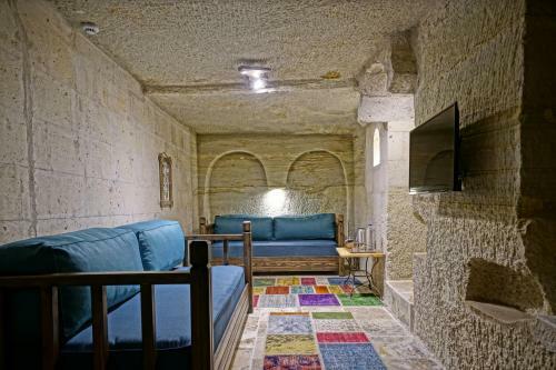 Bed & Breakfast Arinna Cappadocia