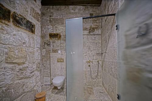 Bed & Breakfast Arinna Cappadocia