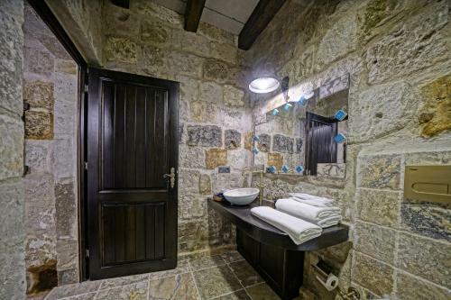 Bed & Breakfast Arinna Cappadocia