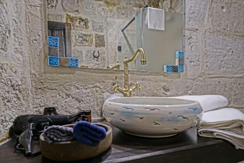 Bed & Breakfast Arinna Cappadocia