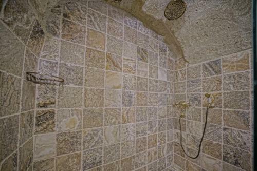 Bed & Breakfast Arinna Cappadocia