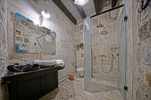 Bed & Breakfast Arinna Cappadocia