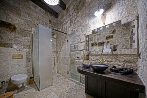 Bed & Breakfast Arinna Cappadocia