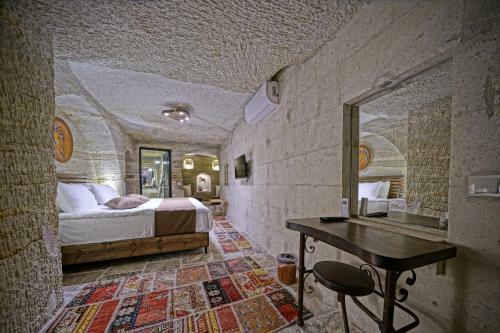 Bed & Breakfast Arinna Cappadocia