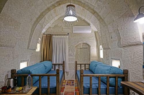 Bed & Breakfast Arinna Cappadocia