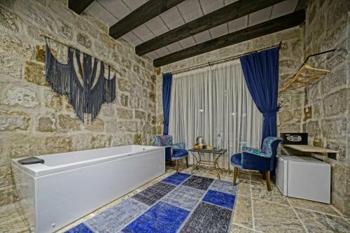 Bed & Breakfast Arinna Cappadocia