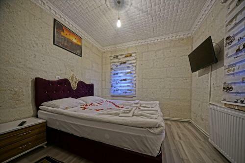 Hotel Epoch Stone House
