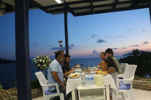 Hotel Urga Butik Otel & Restaurant