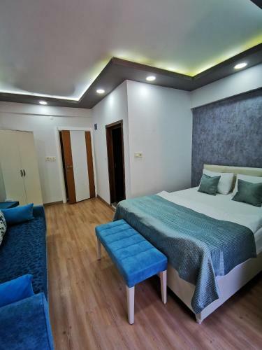 Hotel Kulo?lu Otel Ve Restoran