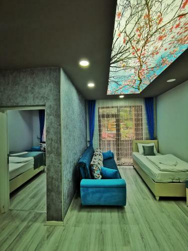 Hotel Kulo?lu Otel Ve Restoran