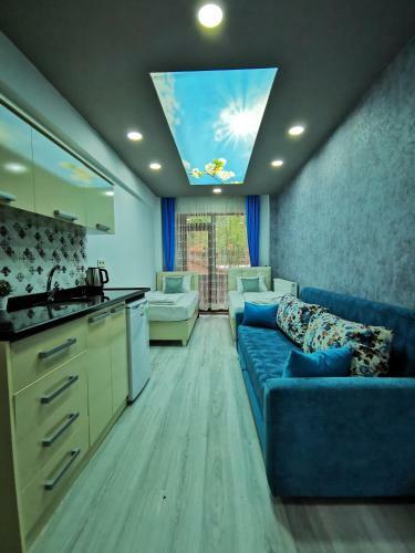 Hotel Kulo?lu Otel Ve Restoran