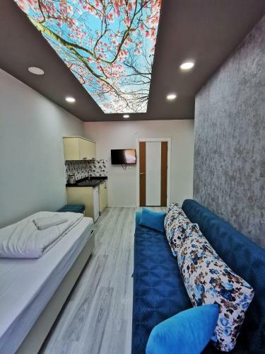 Hotel Kulo?lu Otel Ve Restoran