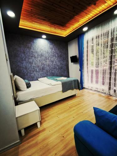 Hotel Kulo?lu Otel Ve Restoran