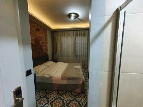 Hotel A Plus Residence