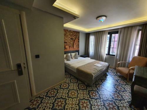 Hotel A Plus Residence