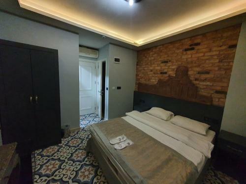 Hotel A Plus Residence