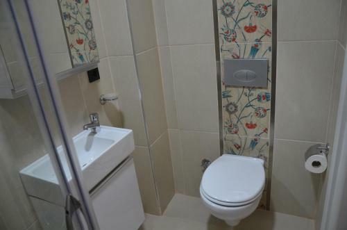 Hotel A Plus Residence