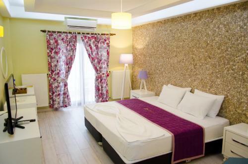 Kuzey Park Hotel