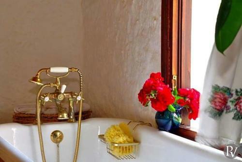 Marmaris Villa Sleeps 7 Pool Air Con Wifi