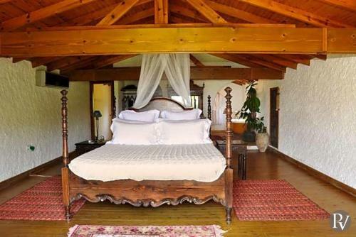 Marmaris Villa Sleeps 7 Pool Air Con Wifi