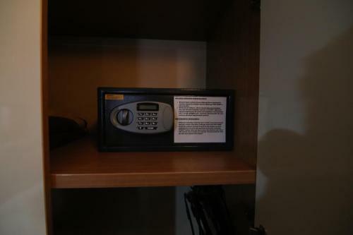 Hotel Aykut Palace Otel