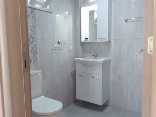 Bed & Breakfast Kekil Butik Otel