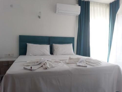 Bed & Breakfast Kekil Butik Otel