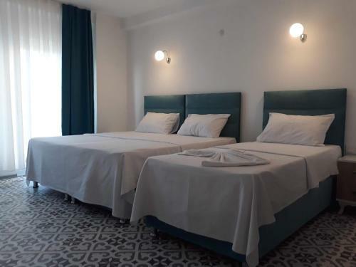 Bed & Breakfast Kekil Butik Otel