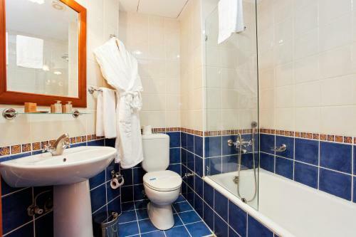 Hotel Erguvan - Special Category
