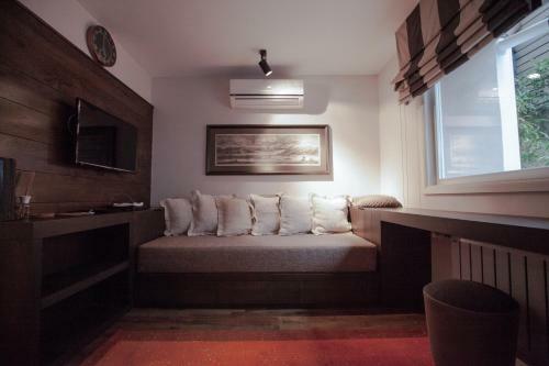Apartamento Urban Homes ?stanbul