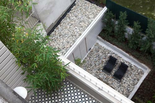 Apartamento Urban Homes ?stanbul