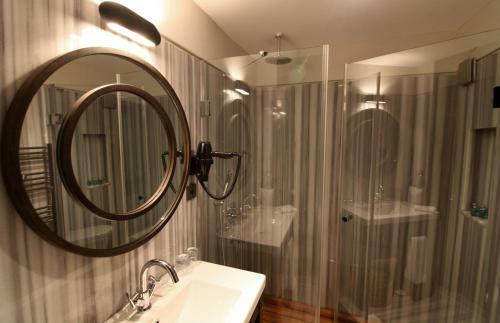Apartamento Urban Homes ?stanbul