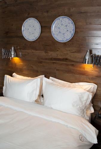 Apartamento Urban Homes ?stanbul