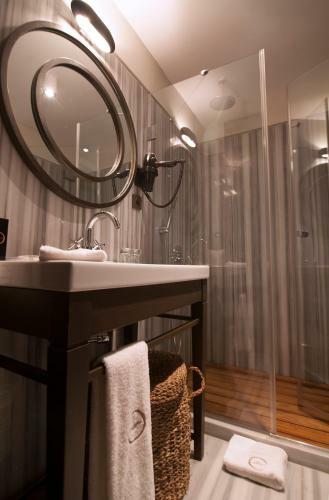 Apartamento Urban Homes ?stanbul