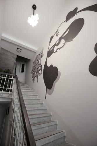Apartamento Urban Homes ?stanbul