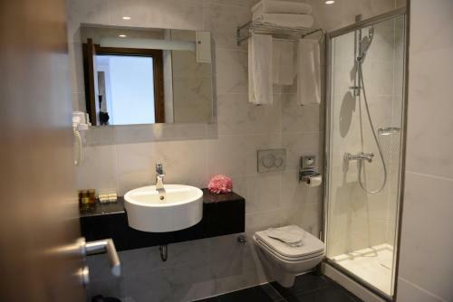 Style Hotel Sisli
