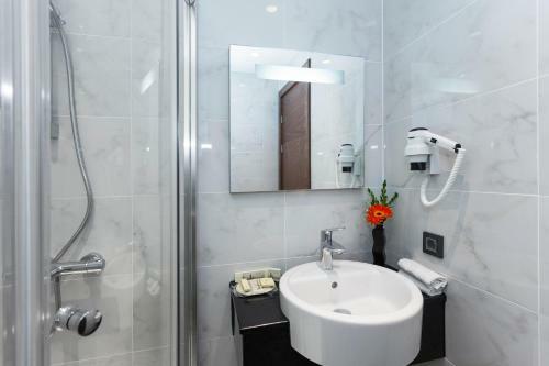 Style Hotel Sisli