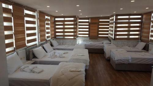 Sun Comfort Hotel