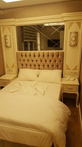 Sun Comfort Hotel