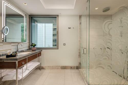 Hotel The Artisan Istanbul Mgallery