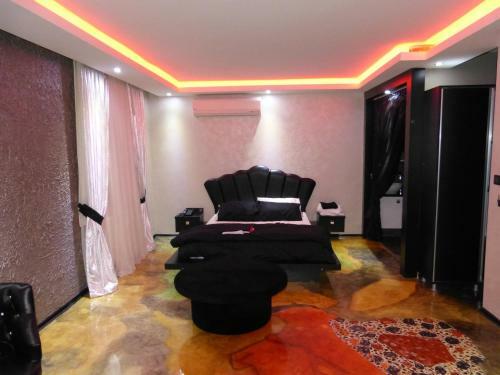 Ag ?i?li Hotel